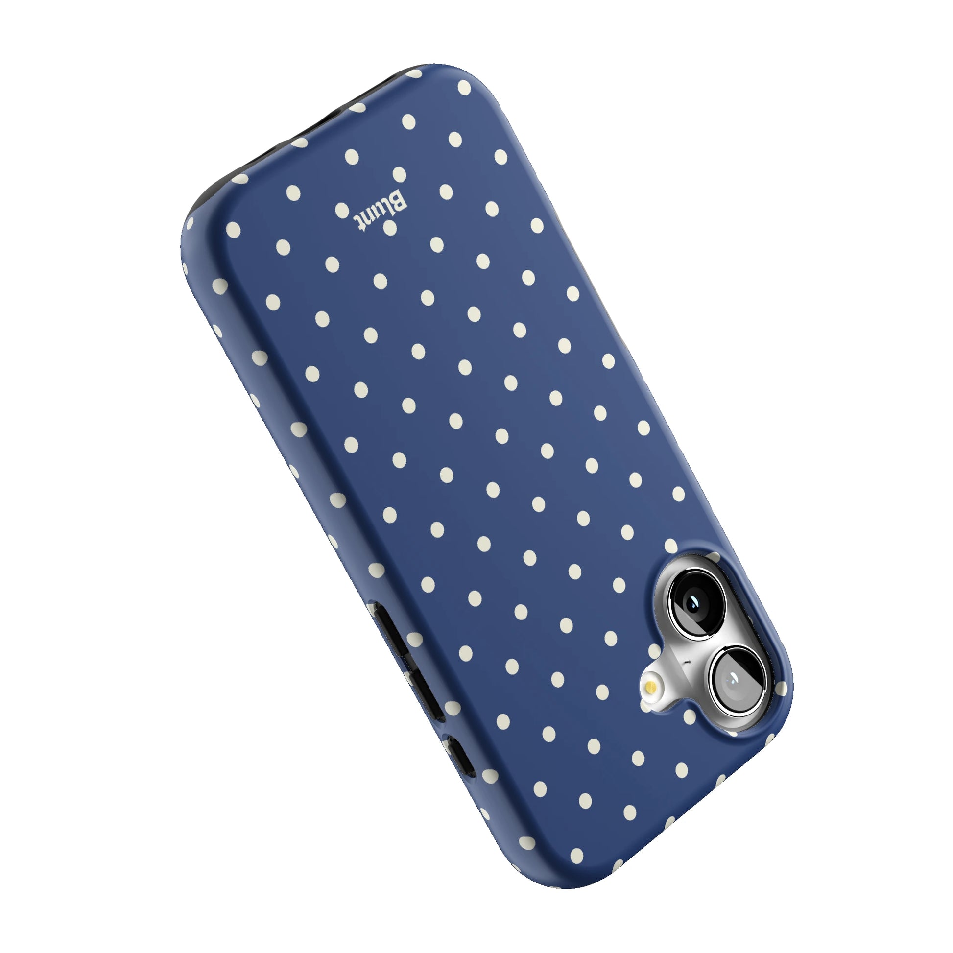 Darlin iPhone Case gallery - Iphone_17_Iphone_5