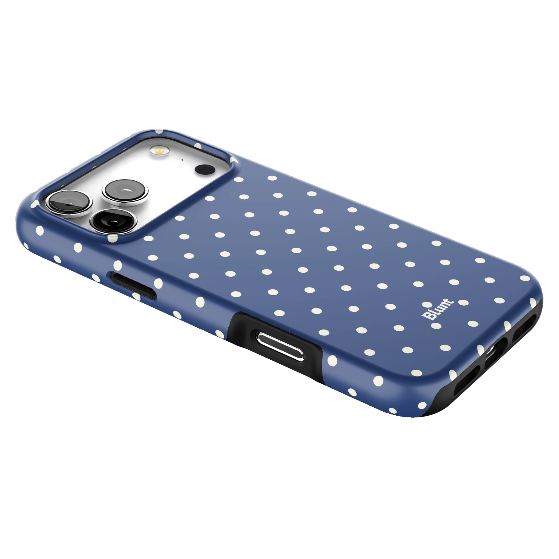 Darlin iPhone Case gallery - Iphone_17_Pro_Max_2
