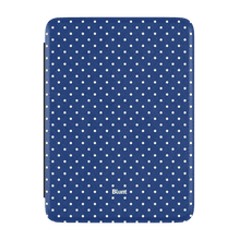 Darlin Kindle Case