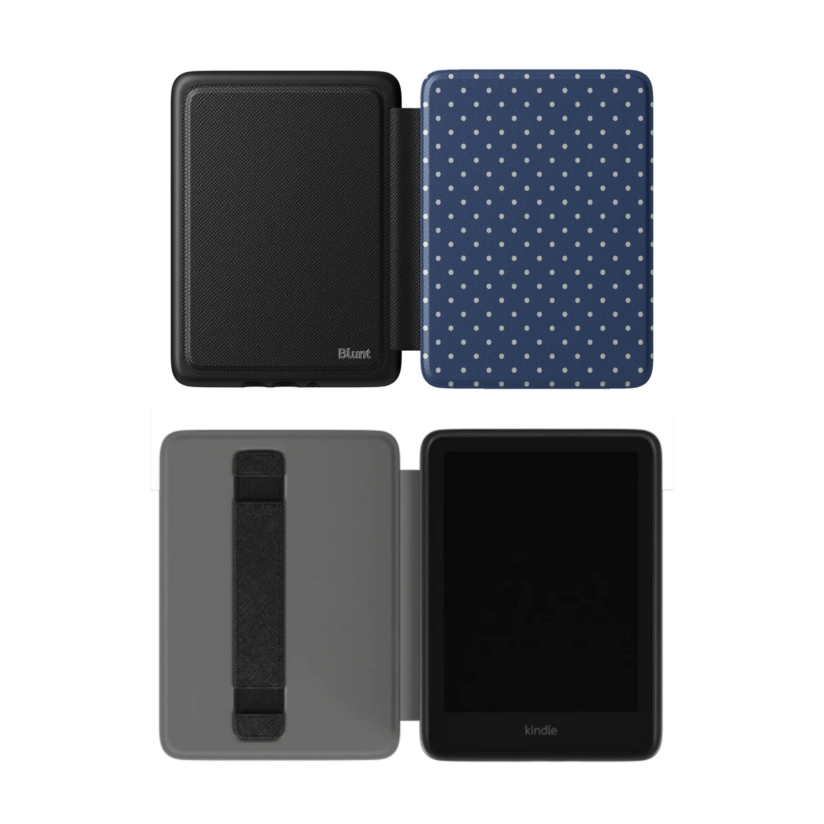 Kindle_Branded_7inch_13