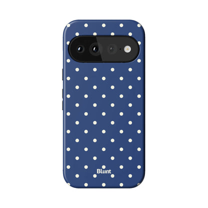 Darlin Pixel Case - Blunt Cases