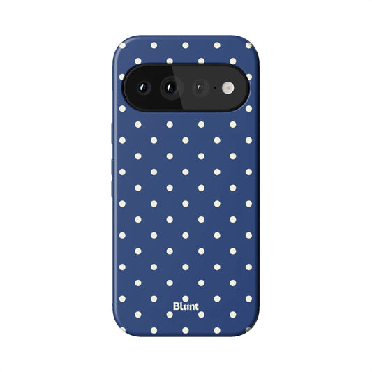 Darlin Pixel Case - Blunt Cases
