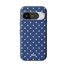 Darlin Pixel Case
