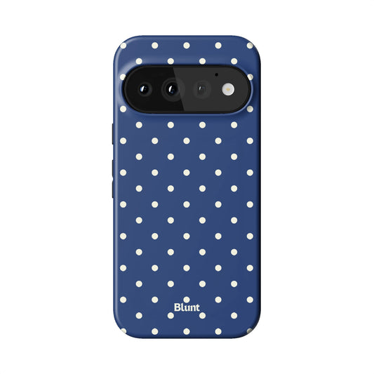 Darlin Pixel Case - Blunt Cases