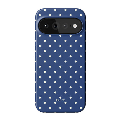 Darlin Pixel Case - Blunt Cases