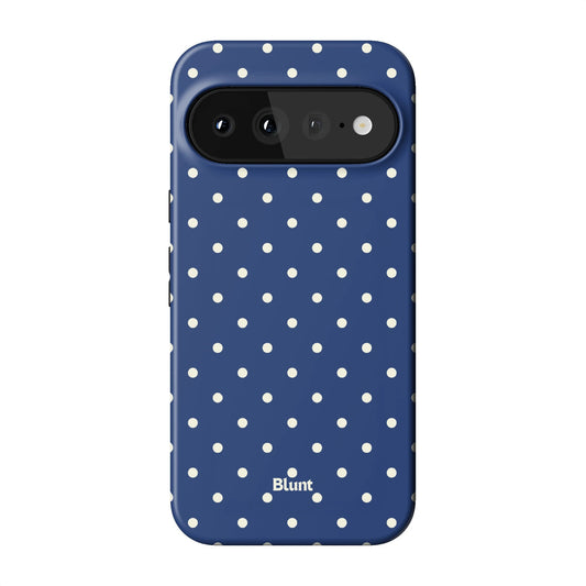 Darlin Pixel Case - Blunt Cases