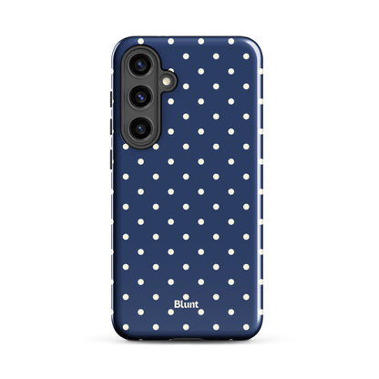 Darlin Samsung Case - Blunt Cases