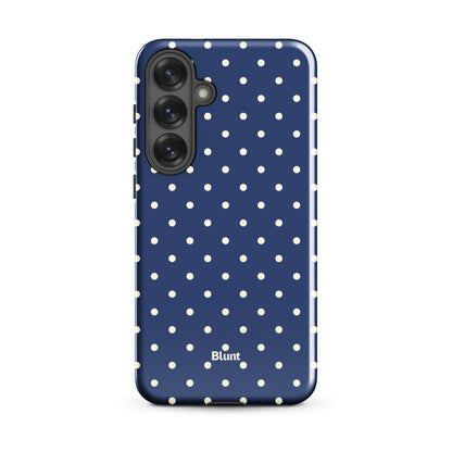 Darlin Samsung Case - Blunt Cases