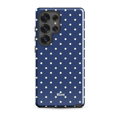 Darlin Samsung Case - Blunt Cases