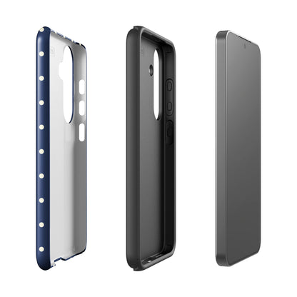 Darlin Samsung Case - Blunt Cases