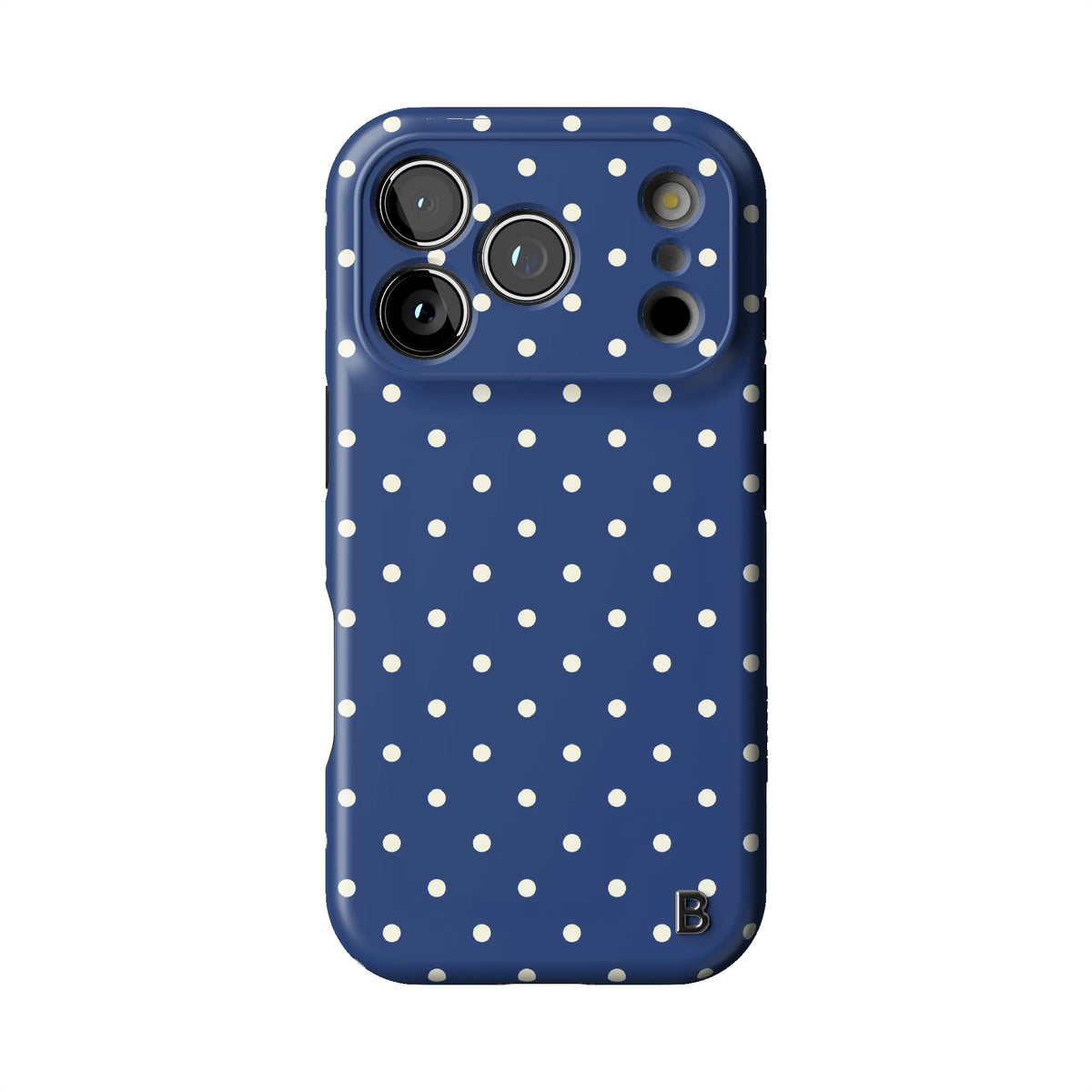 darlin-statement-iphone-case-Iphone_18_Pro_1.jpg