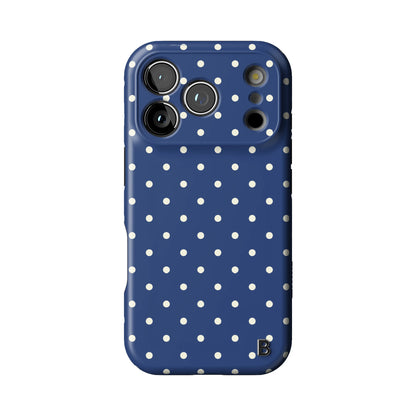 darlin-statement-iphone-case-Iphone_18_Pro_1.jpg