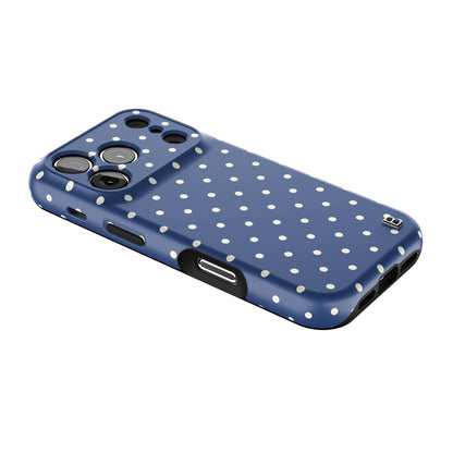 darlin-statement-iphone-case-Iphone_18_Pro_2.jpg