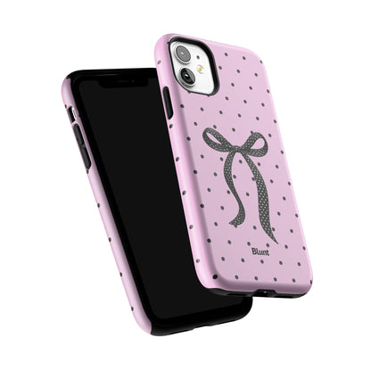 Darling Dottie iPhone Case gallery - Iphone_11_Iphone_6