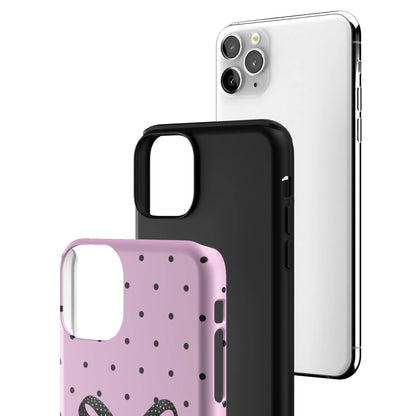 Darling Dottie iPhone Case gallery - Iphone_11_Pro_Max_3
