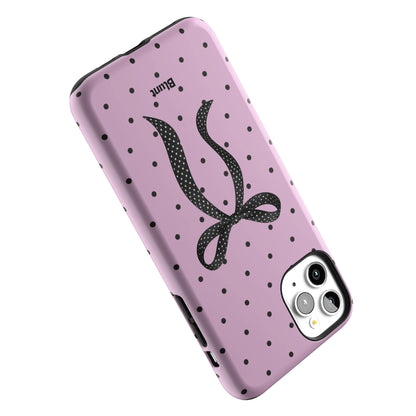 Darling Dottie iPhone Case gallery - Iphone_11_Pro_Max_5