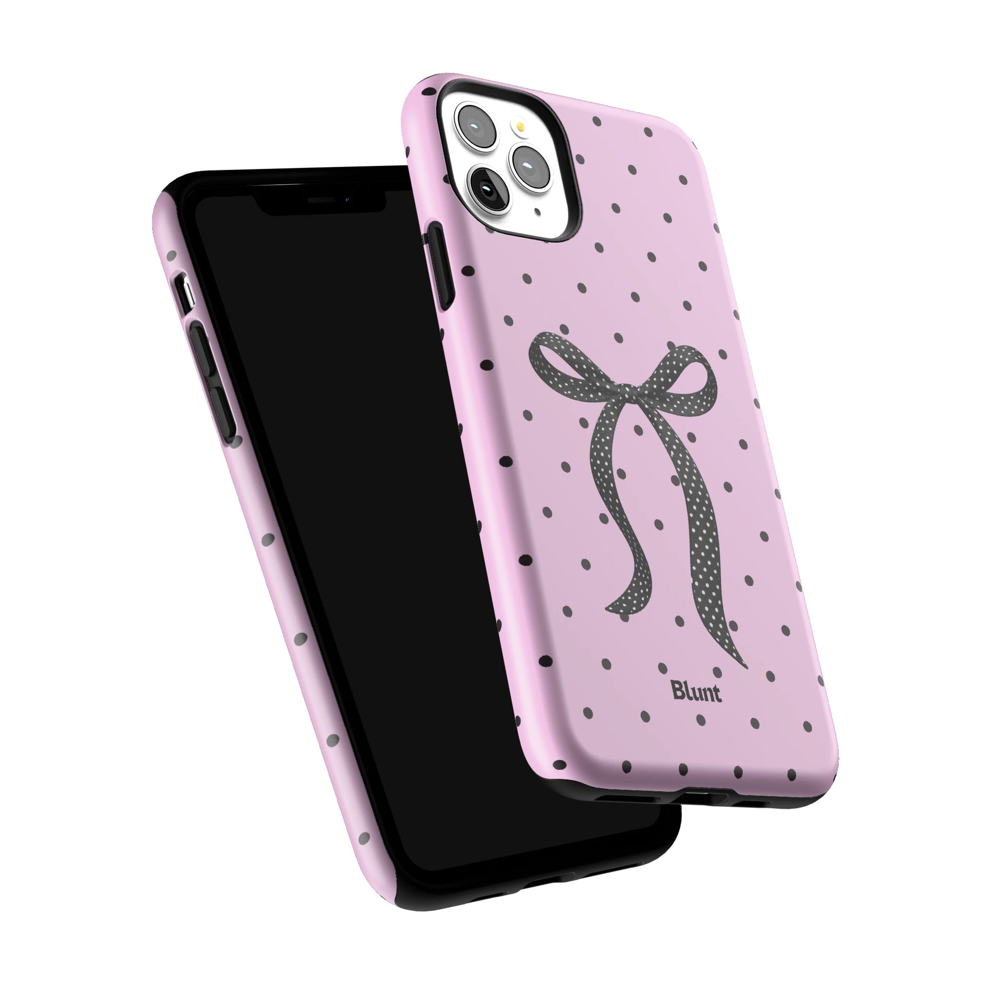 Darling Dottie iPhone Case gallery - Iphone_11_Pro_Max_6