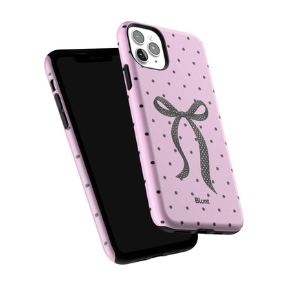 Darling Dottie iPhone Case gallery - Iphone_11_Pro_Max_6