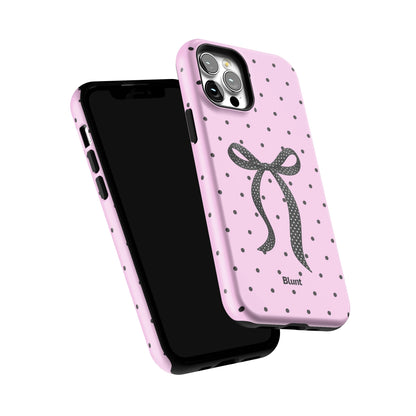 Darling Dottie iPhone Case gallery - Iphone_12_Pro_6