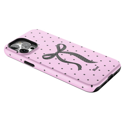 Darling Dottie iPhone Case gallery - Iphone_12_Pro_Max_2