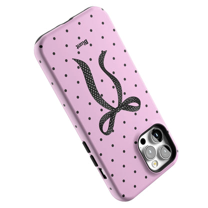 Darling Dottie iPhone Case gallery - Iphone_12_Pro_Max_5