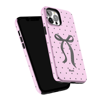 Darling Dottie iPhone Case gallery - Iphone_12_Pro_Max_6