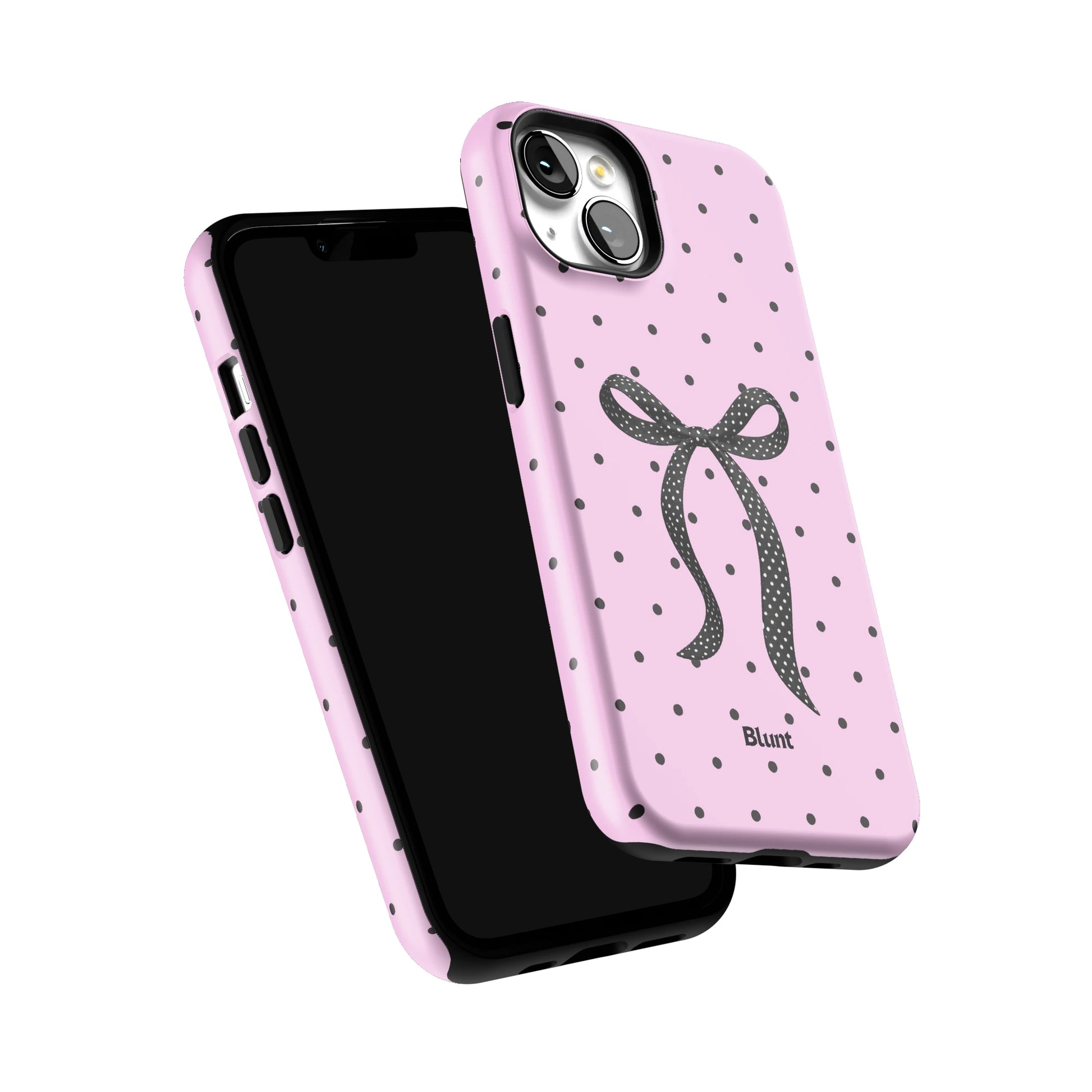 Darling Dottie iPhone Case gallery - Iphone_13_Iphone_6