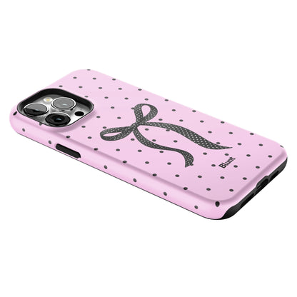 Darling Dottie iPhone Case gallery - Iphone_13_Pro_Max_2