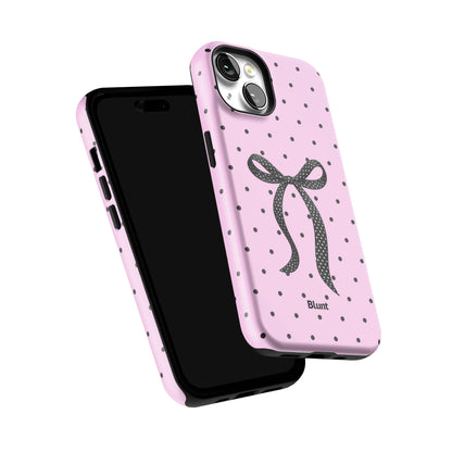 Darling Dottie iPhone Case gallery - Iphone_14_Iphone_6