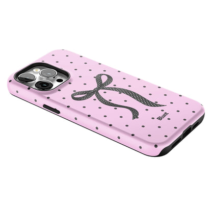 Darling Dottie iPhone Case gallery - Iphone_14_Pro_Max_2