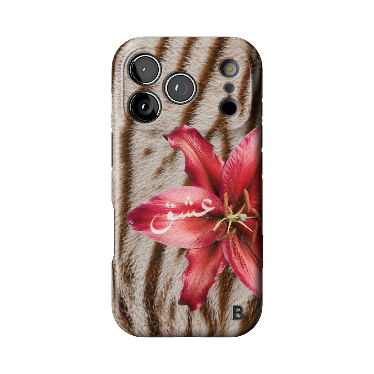 darling-fleur-statement-iphone-case-Iphone_18_Pro_1.jpg
