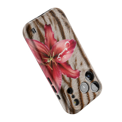 darling-fleur-statement-iphone-case-Iphone_18_Pro_5.jpg