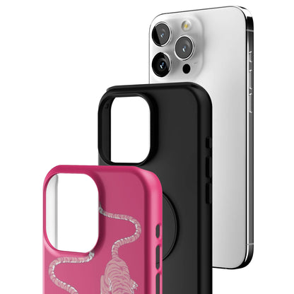 Pink-Strikes-iphone-case-iPhone 15 Pro Max-3