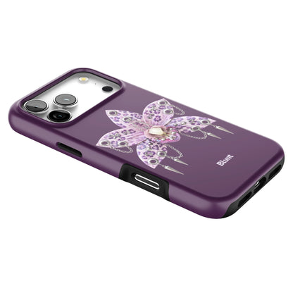 Ubevera-iphone-case-iPhone 17 Pro Max-2