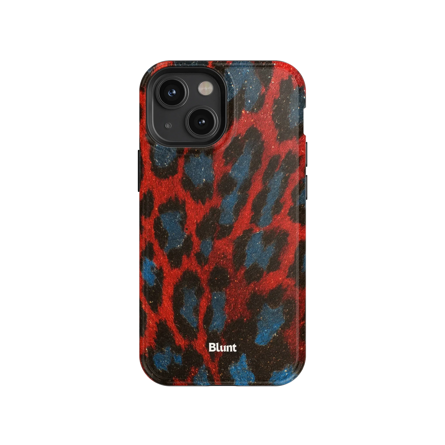 Azie iPhone Case