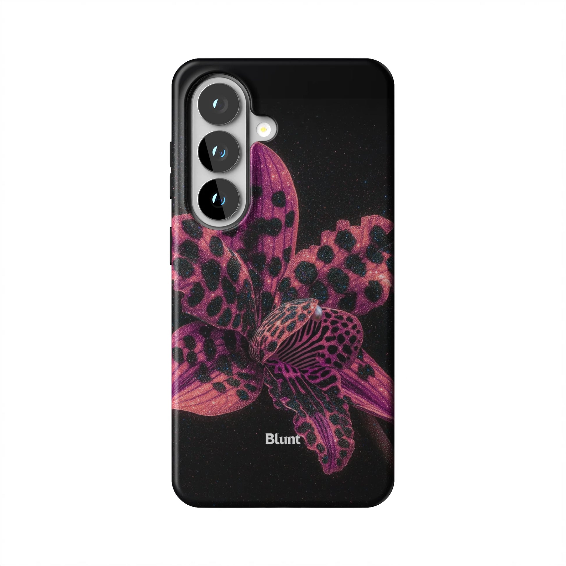 Fawnia-samsung-case-Galaxy S26-1