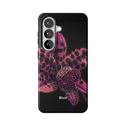 Fawnia-samsung-case-Galaxy S26-1