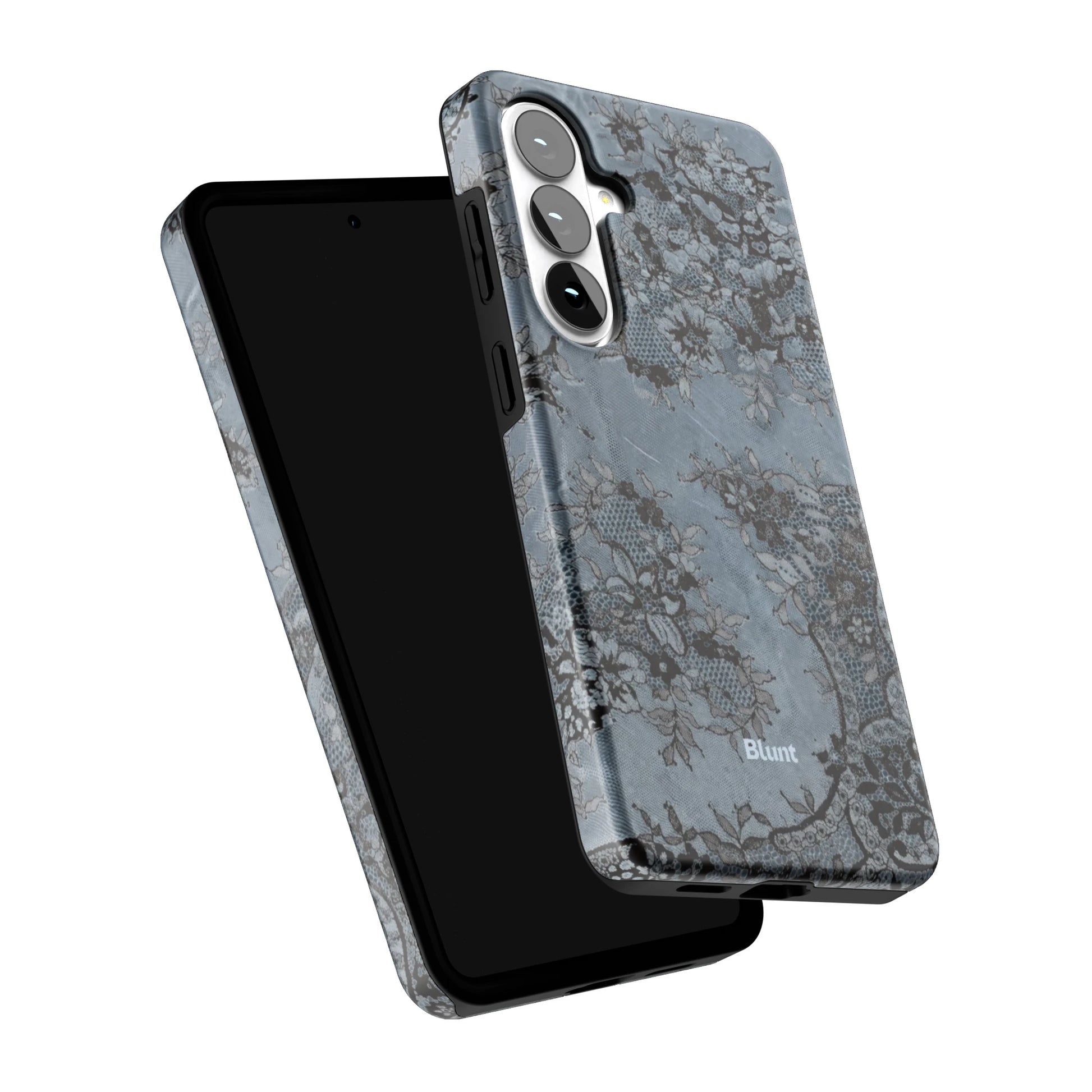 Ether-samsung-case-Galaxy S26 Plus-5