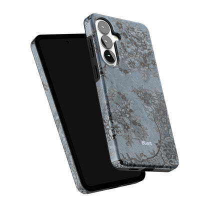 Ether-samsung-case-Galaxy S26 Plus-5