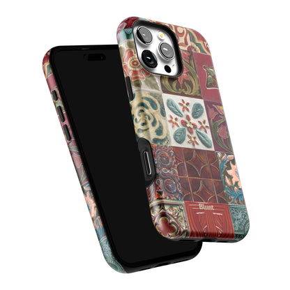 Tessera-iphone-case-iPhone 16 Pro Max-5