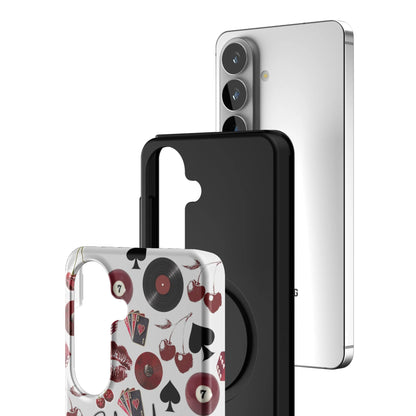 Blessed-Roulette-samsung-case-Galaxy S26-3