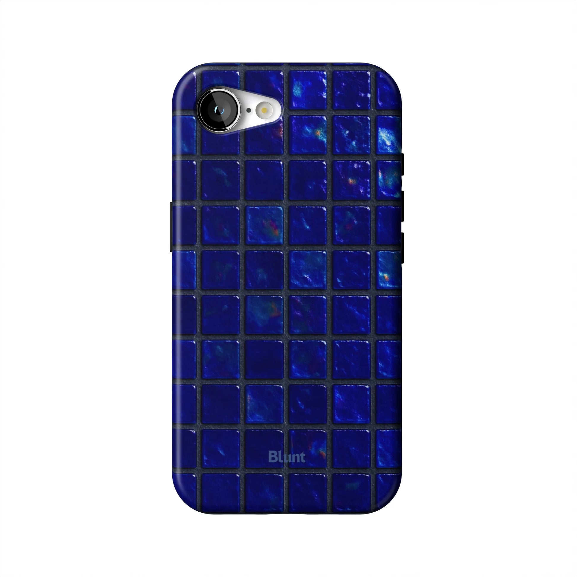 Ignited-iphone-case-iPhone 17 E-1