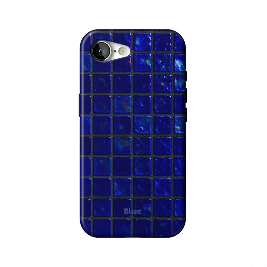 Ignited-iphone-case-iPhone 17 E-1