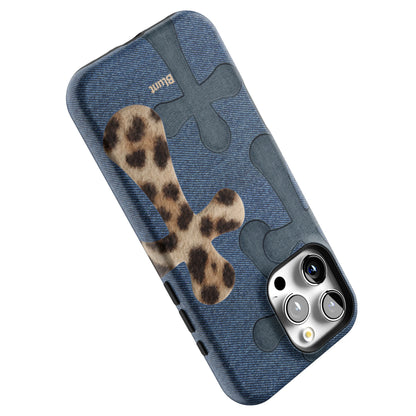 Feline-Saint-iphone-case-iPhone 16 Pro Max-4