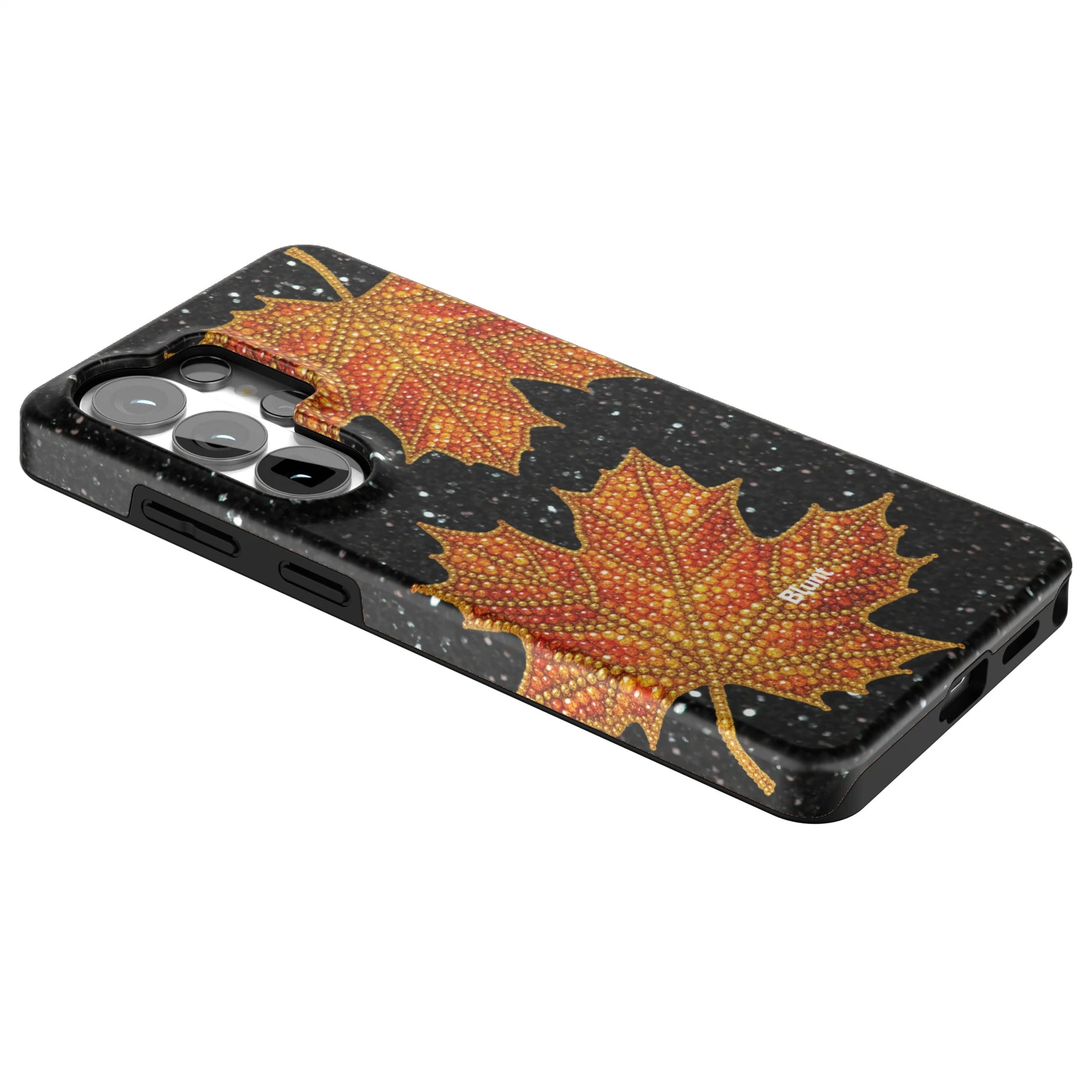 Autumn-samsung-case-Galaxy S26 Ultra-2