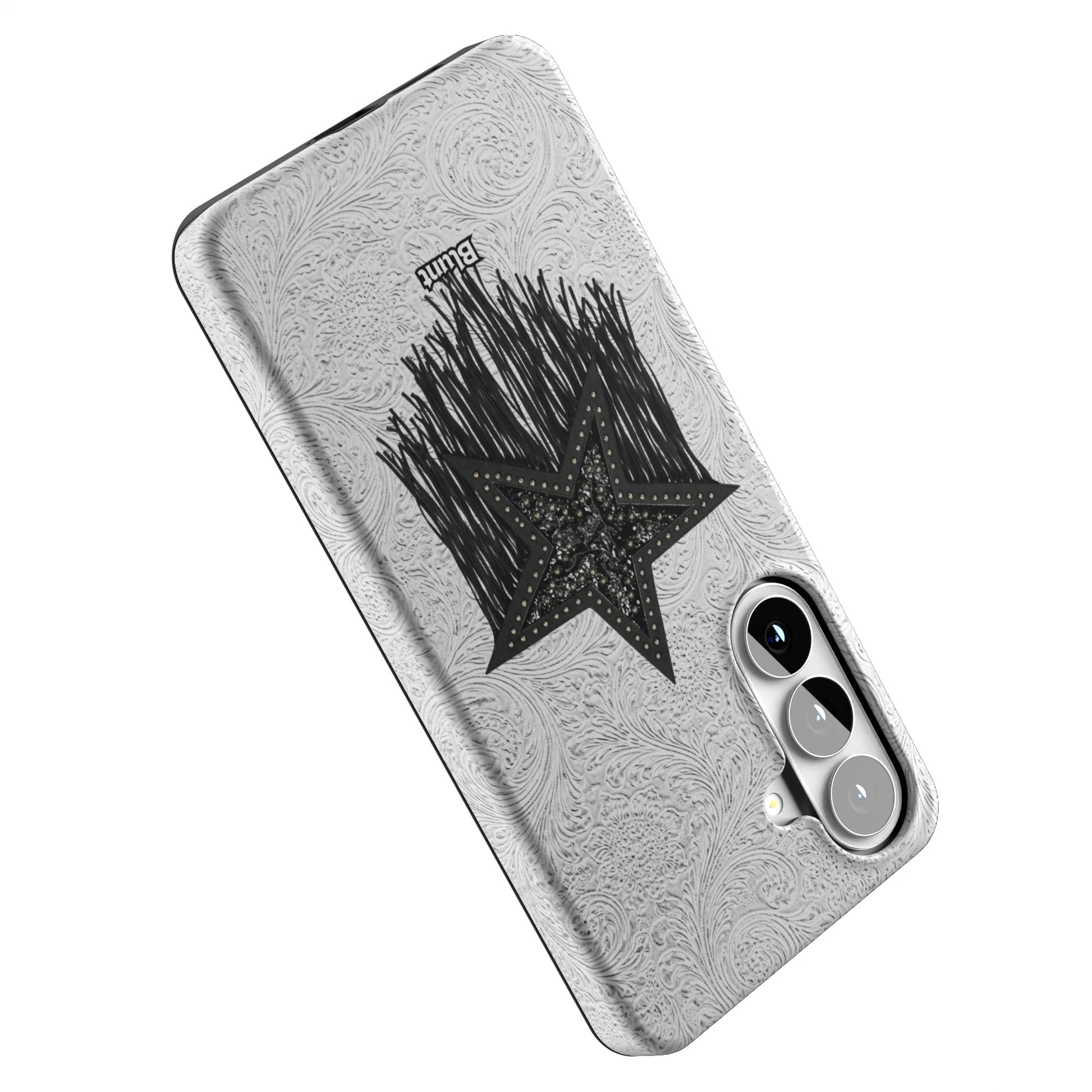 Cosmic-Fringe-samsung-case-Galaxy S26 Plus-4