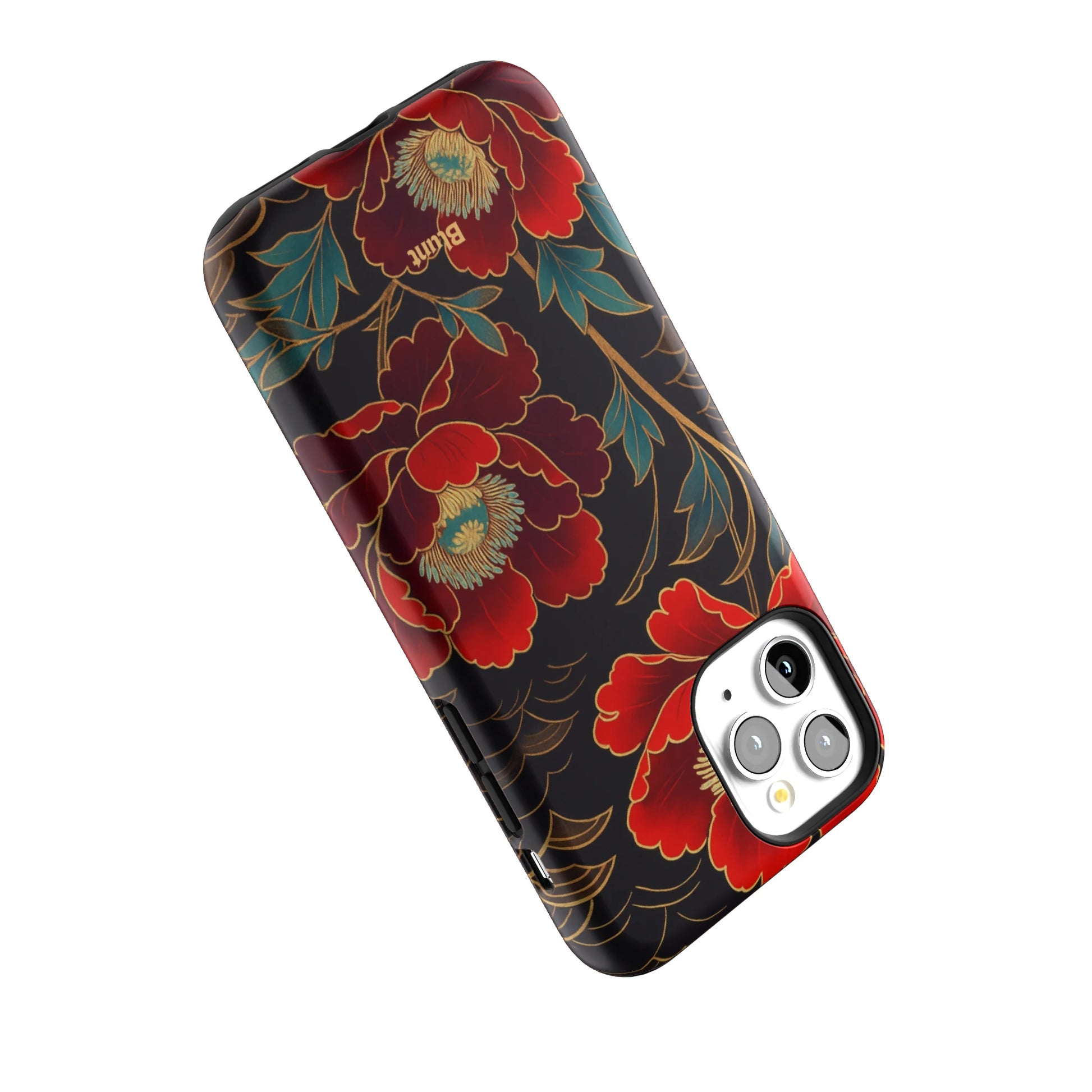 botaniphonecase-iphone-case-iPhone 11 Pro-4