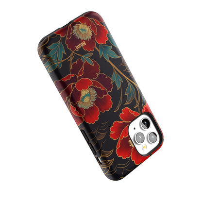 botaniphonecase-iphone-case-iPhone 11 Pro-4