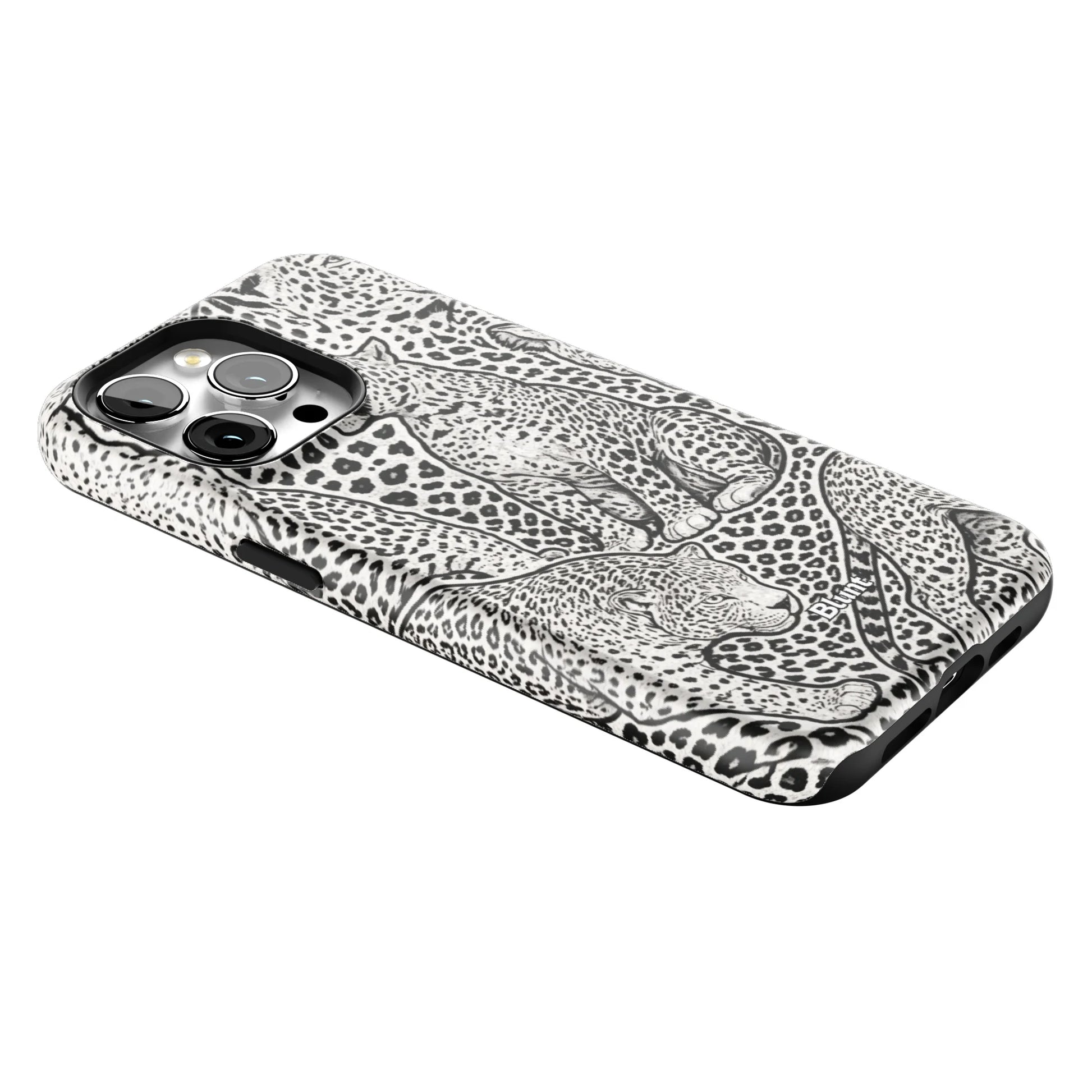 Zavra-iphone-case-iPhone 15 Pro Max-2