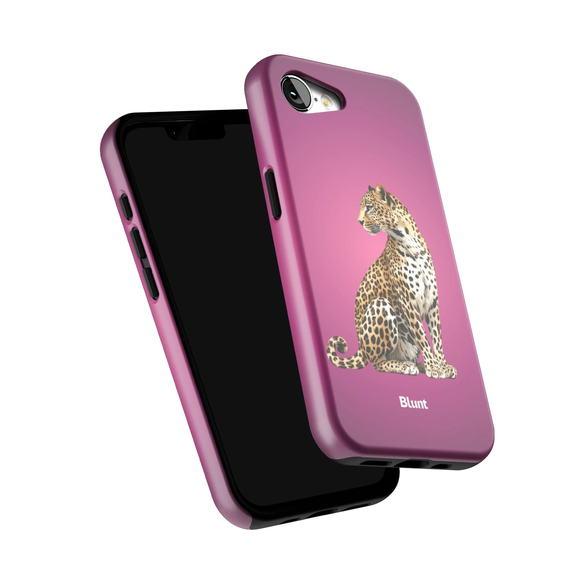 pinkykeyariiphonecase-iphone-case-iPhone 17 E-5